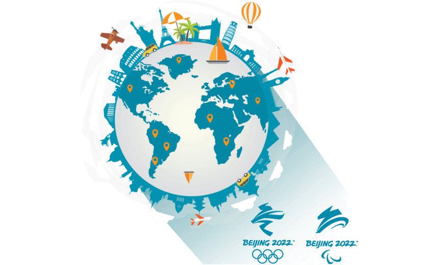 在格林纳达怎么打开管家婆ERP - UNCCTV5